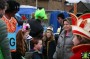 Thumbs/tn_Kinderoptocht 2025 - Robin de Graaf 002.jpg